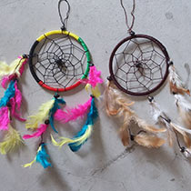 wholesale bali instruments handicrafts manufacturer